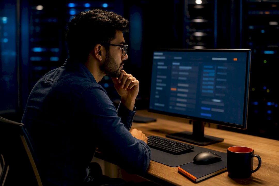 Find Interview Leads in 7 Days With the Best Cybersecurity Job Boards