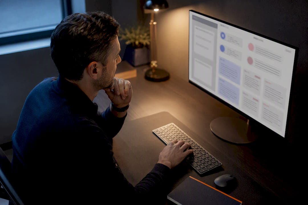 Stop Keyword Stuffing: ATS Resume Keywords Workflow for IT Pros